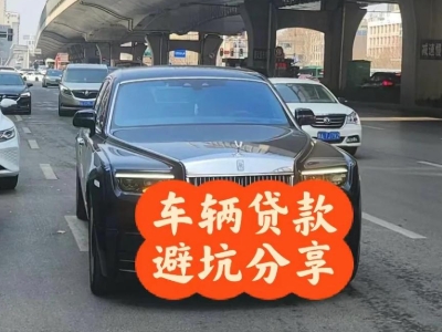 肃南汽车抵押贷款中押本不押车贷款需要什么材料?